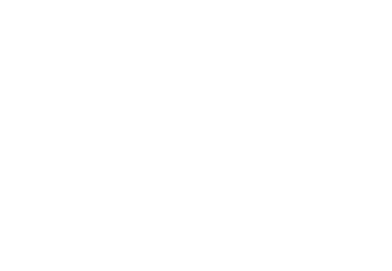 DSI